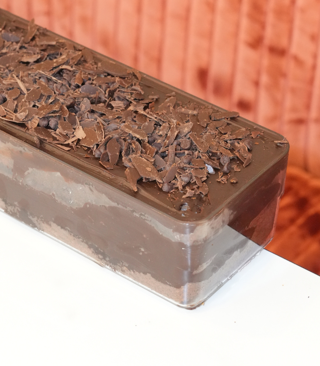 Matilda Cake