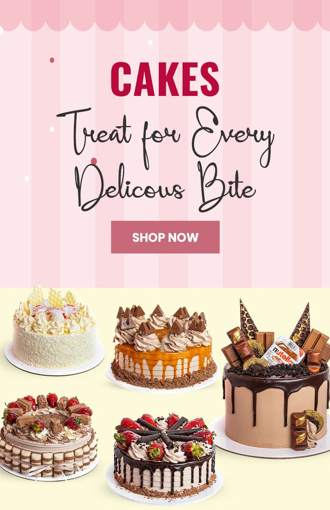 The Baking Factory