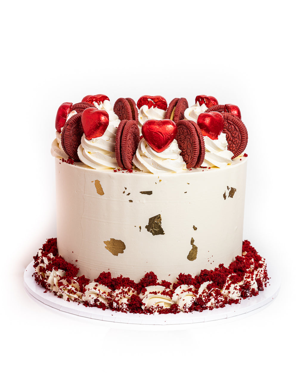 Order Cake online in Gurgaon for Half Birthdays | Best Cake Shop in Gurgaon